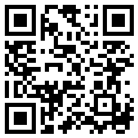 QR Code for 1EcF3EAo8KQy6LCxmCDhptDW1qwqcNscoN