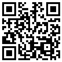 QR Code for 1EcFDQLiDDb7icrJ4vPZHkNWPPcppJocnL