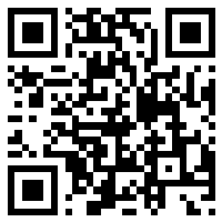 QR Code for 1EcFo81CLLFWtpHgQtVdW4AhM3GHTHXweu