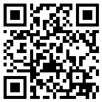 QR Code for 1EcJ3d5vughjEirmXxjP4HiXwc6sGH5krE