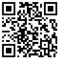 QR Code for 1EcJHtQLbpjrsA3M95kQFmHctR7tUE9zzZ