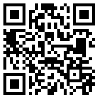 QR Code for 1EcJUS3mzdeV1KHLRdogFE1ijMriaEh1NH