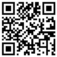 QR Code for 1EcKMX4gc9TdpDynP1CzqPfLTPKHFWDami
