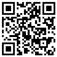 QR Code for 1EcLt4oJPBMLPFFeWwCZW7i57EVnzgAbFf