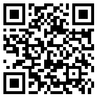 QR Code for 1EcMN3qPteQMiSfE1jDX4ZAEjRcrsZbFQg