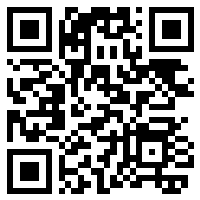 QR Code for 1EcMyGfcsvf1ccre9G7GnLJ8ZkxA5SVW4P