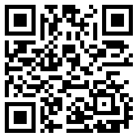 QR Code for 1EcNLChSTi6bZqfJaKB6eC4oyRCXn3vk2V