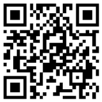 QR Code for 1EcNLcmQkbvyNdmeJFVsZbgxe2RBgdNcdT