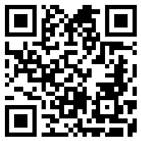 QR Code for 1EcPKcupfXK4Zm1z1L8dWHkSnWp8CjLyB7