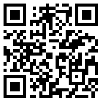 QR Code for 1EcPb1SGeWsUrMuR4T6eYWb2e75VHdN2sT