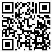 QR Code for 1EcPg5Fo155hE1QUZbh8iEhCygYY7yEUi2