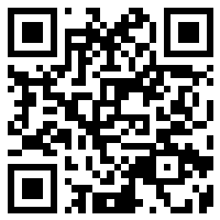 QR Code for 1EcRUXBteaVMYH1DCnRGE5i8eScEyxCCA8