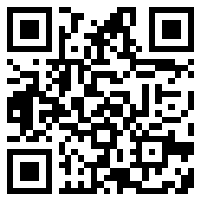 QR Code for 1EcRppc4Wt4uCZFos3ByCcNAVNfPMnMr1B