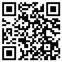 QR Code for 1EcSAb5RpGhxR32vnmKSVounjLrtNwUGQS