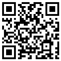 QR Code for 1EcSTprgrxrmCA2AzAQE6Ekd2XPoX3EztA