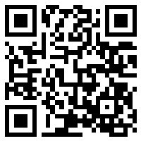QR Code for 1EcTmLqw7qymQXGe9aoytaz29bHjKTqcy5