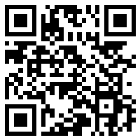 QR Code for 1EcTrUgBGW6LkKftjgR2vSAtugsikUsFDt