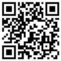 QR Code for 1EcTsYd9BsPwHxQPbQsSayLdbmBWSrBcm8