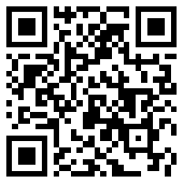 QR Code for 1EcTsh7Dd8cujDpgVvGyZzj26qiynqevu8