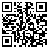 QR Code for 1EcUMEdqMJkcpnwRxjaXf1a6dBCbDFqHGH