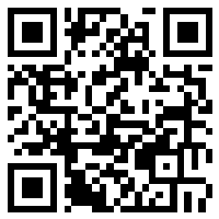 QR Code for 1EcUTQxxsNWiuRK7grXgFisqfKBFdPBFXC