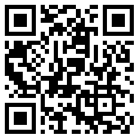 QR Code for 1EcX9eqGAQf7XdhV1aUvMMvgeb5fuzScDu