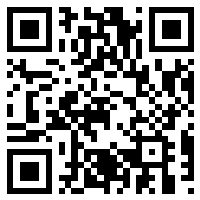 QR Code for 1EcXeF7rfeWYYTTEdEkL5Z2gJjeaQRgY5P