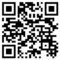QR Code for 1EcYzMw7k7Dam66UEMoXnRA4K1FuioXpsa