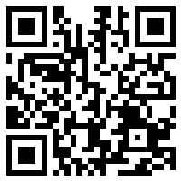QR Code for 1EcascEAcmf9RyS2jReBM8WoStEGCzJef8