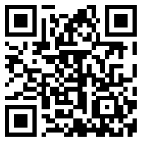 QR Code for 1EcaxJUJdqpdEYsAwkBnESFETGzxApfRZX