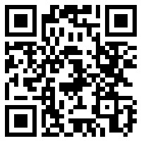 QR Code for 1Ecbix2BiWGTKk3PYgNWVeKiQFmWHmKyWS