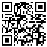 QR Code for 1Ecdnp7CmUBe3F3UKdpgdJvg5EHKCiy8zf
