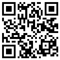 QR Code for 1EceKEsRJK1sa2eeneGNKXLJD8uuApZaHe