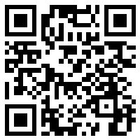 QR Code for 1Ecey2bt5EvrA2cUxY3AfKCL2d2Cqa68KZ
