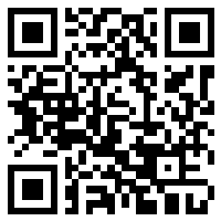 QR Code for 1EcfTJqxSX5FXmMNw2Jxmwu8eKAUtf7Hen