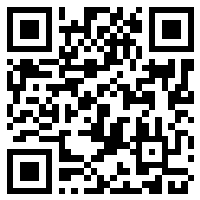 QR Code for 1EcgfM9ESsXJiwajDaqwXCMVN42YF41srP