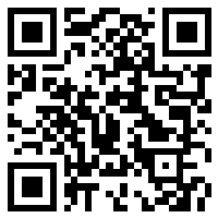 QR Code for 1EcjpyAdxtWWa9XHVunASMUpe7iAM8Kxj6