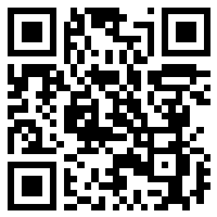 QR Code for 1EcnaReBYTWFbseNHgjQCVTNjjhjPfQK4F