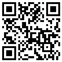 QR Code for 1EcraX7PuskCPey2VdgchSA2ZpycFAXwEM