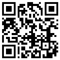 QR Code for 1Ecsp48kUuUJsYLRUG1ziZ2WmwF3o4iUPV