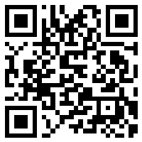 QR Code for 1EctGMEePF4WFYR7WDcoU2L9hZU4CDASbd