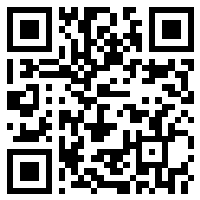 QR Code for 1EctUmBDuCaBiMLb1TYZU5D3W2Dq7PJFNB