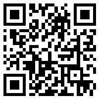 QR Code for 1Ectr81vkcE41dgeRjisAy6wMeUG8MxYBN