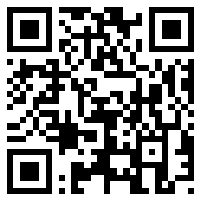 QR Code for 1EcveX11a8biTbJ22MdmSarjHmWpprrbaX
