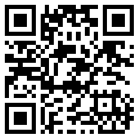 QR Code for 1EcxtpXv42g5xSW2MLo4Lxj1ZkBu3bYmGr
