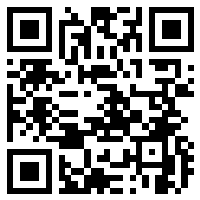 QR Code for 1EczisjTeELFUosAFHxiYoLCyZjp7y81ws