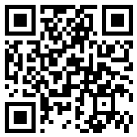 QR Code for 1EczyGrRfouFEtk91FFi4iig8ny8mGXqDv