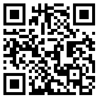 QR Code for 1Ed182ncCbLRiNrG6GoF73Jrurn2v9hcT4