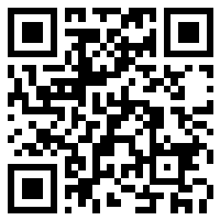 QR Code for 1Ed2KBemqz3XtLm4kYmd52mNPR6eEaA1Lx