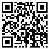 QR Code for 1Ed2SMEVXjaeWbjX2vtZnHL4D4PSb2bgh9